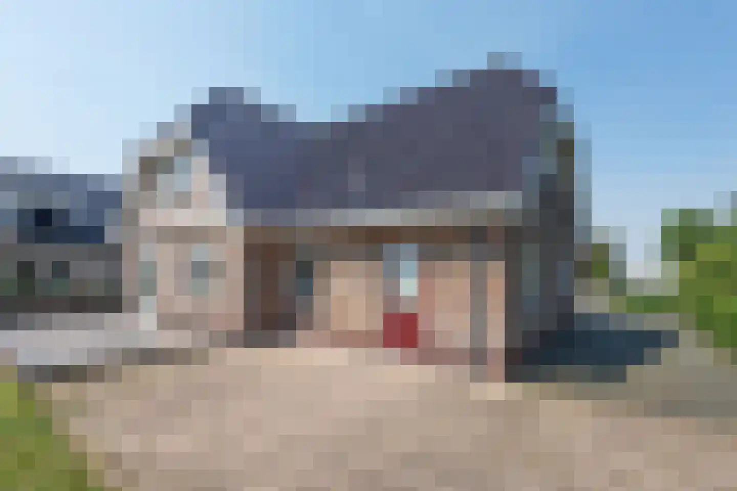 Aalsmeerderweg 362 Aalsmeer thumbnail 10
