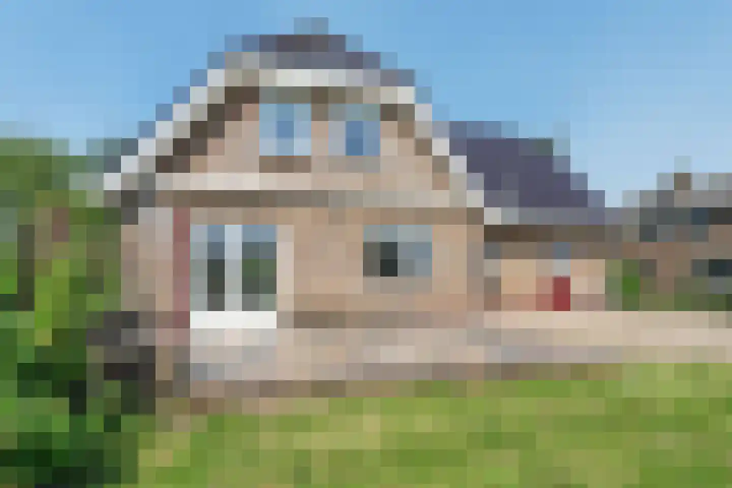 Aalsmeerderweg 362 Aalsmeer thumbnail 11