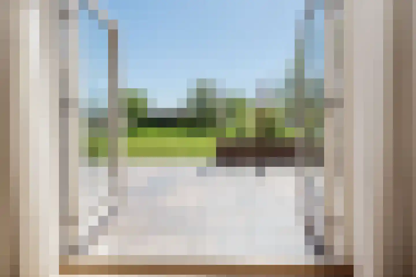 Aalsmeerderweg 362 Aalsmeer thumbnail 18