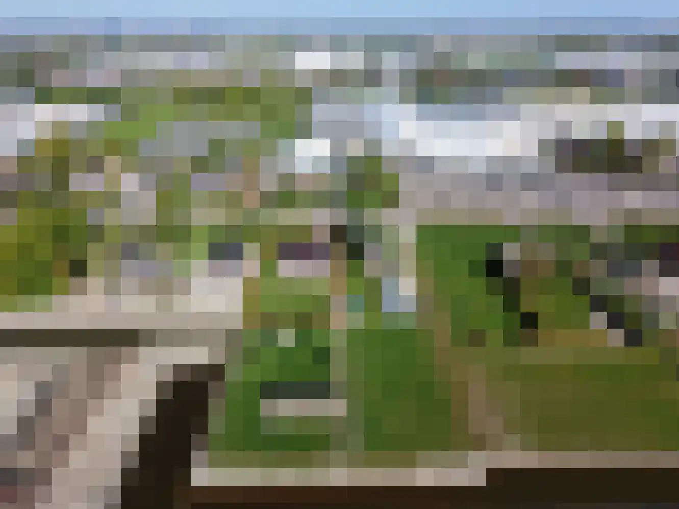 Aalsmeerderweg 362 Aalsmeer thumbnail 33