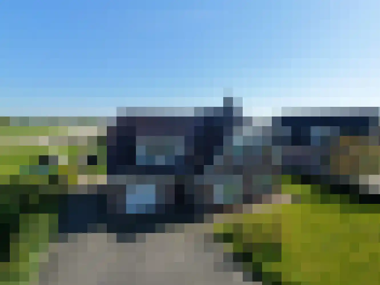 Aalsmeerderweg 362 Aalsmeer thumbnail 4