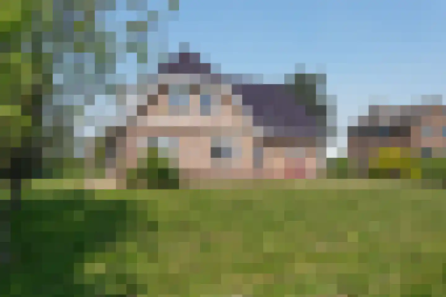 Aalsmeerderweg 362 Aalsmeer thumbnail 6