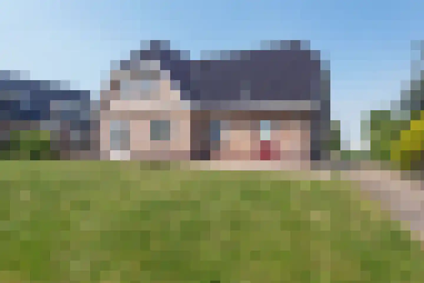 Aalsmeerderweg 362 Aalsmeer thumbnail 7