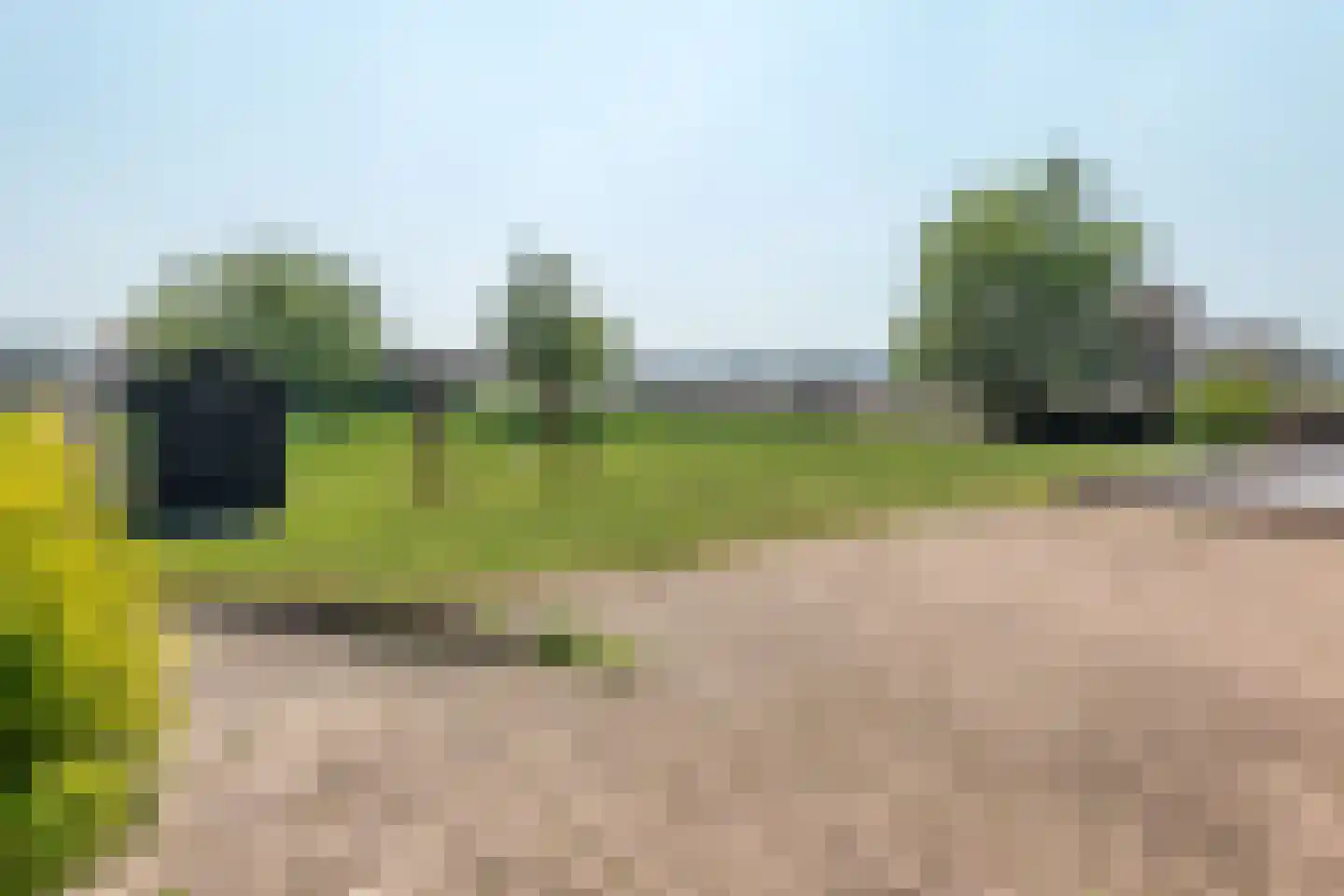 Aalsmeerderweg 362 Aalsmeer thumbnail 8