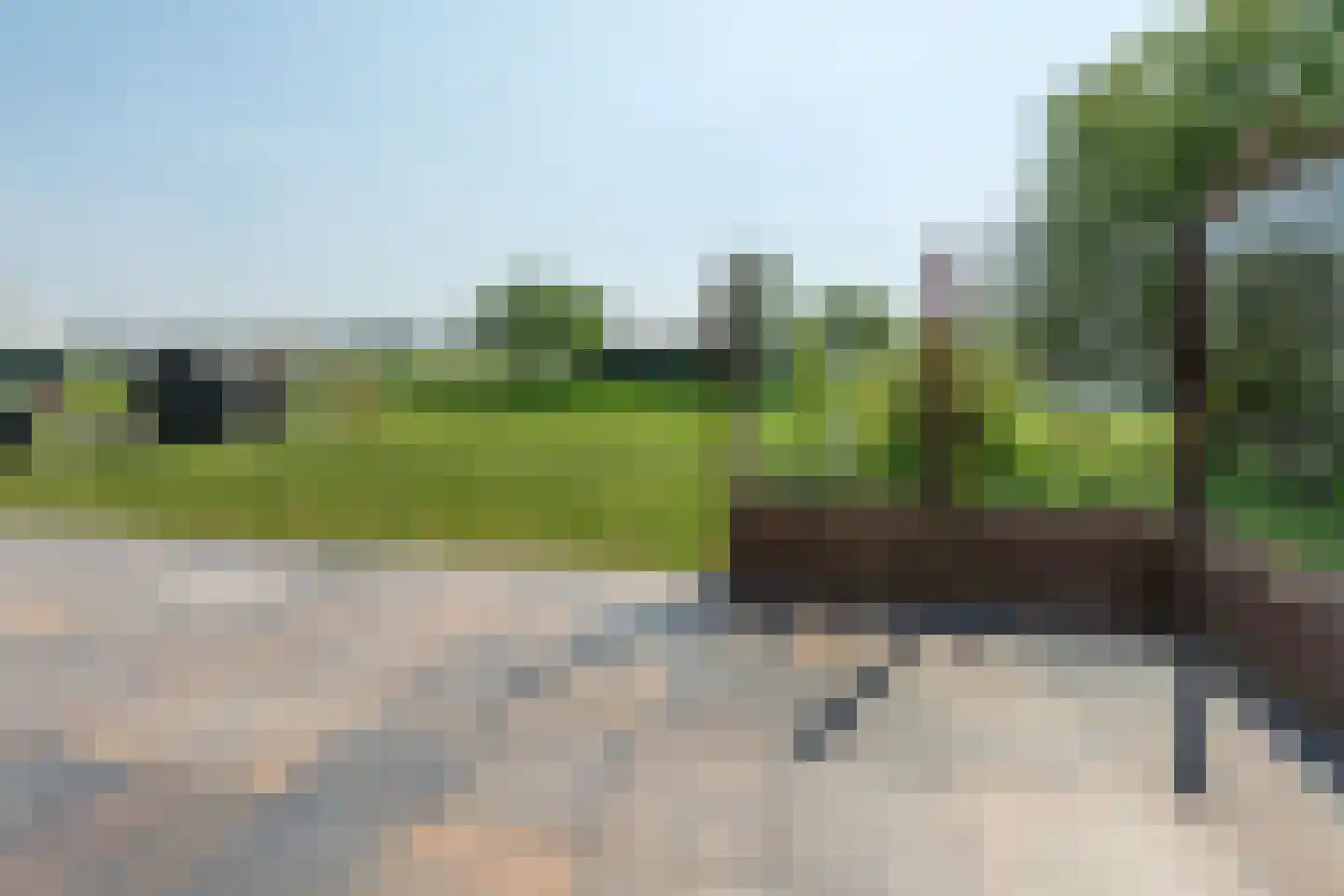 Aalsmeerderweg 362 Aalsmeer thumbnail 9