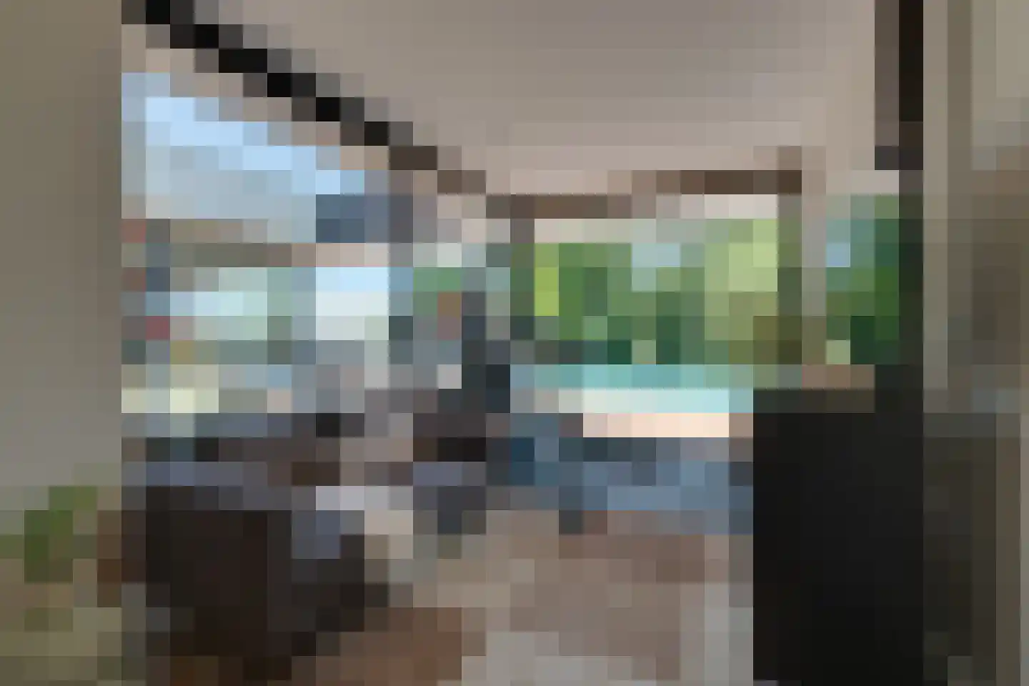 Aalsmeerderweg 376 a Aalsmeer thumbnail 32