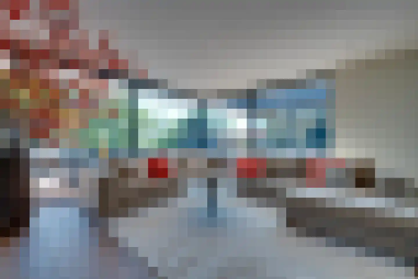 Aalsmeerderweg 376 a Aalsmeer thumbnail 4