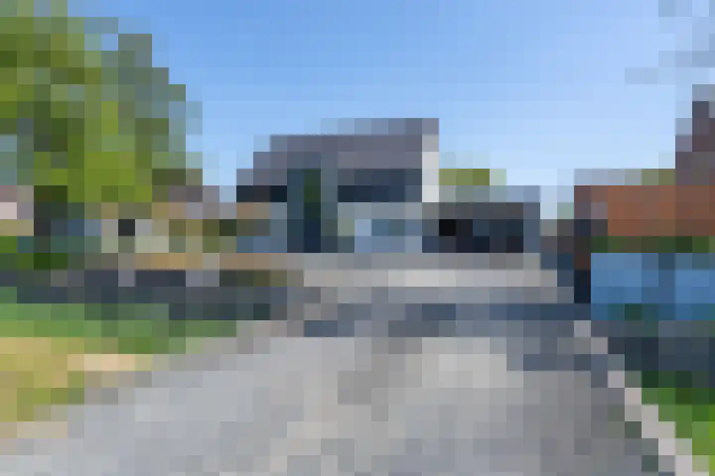 Aalsmeerderweg 376 a Aalsmeer thumbnail 5