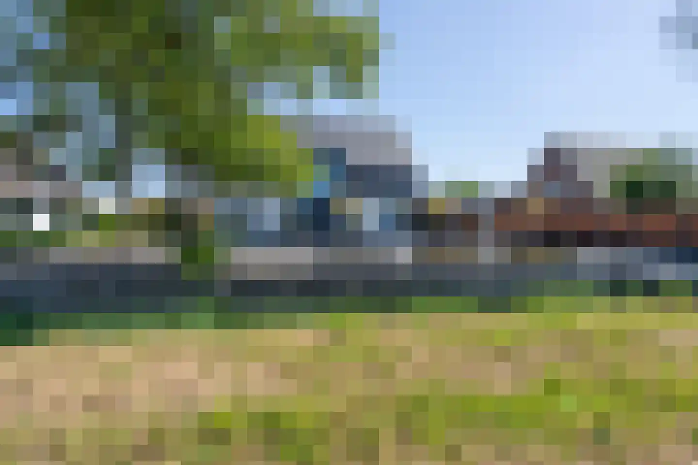 Aalsmeerderweg 376 a Aalsmeer thumbnail 6