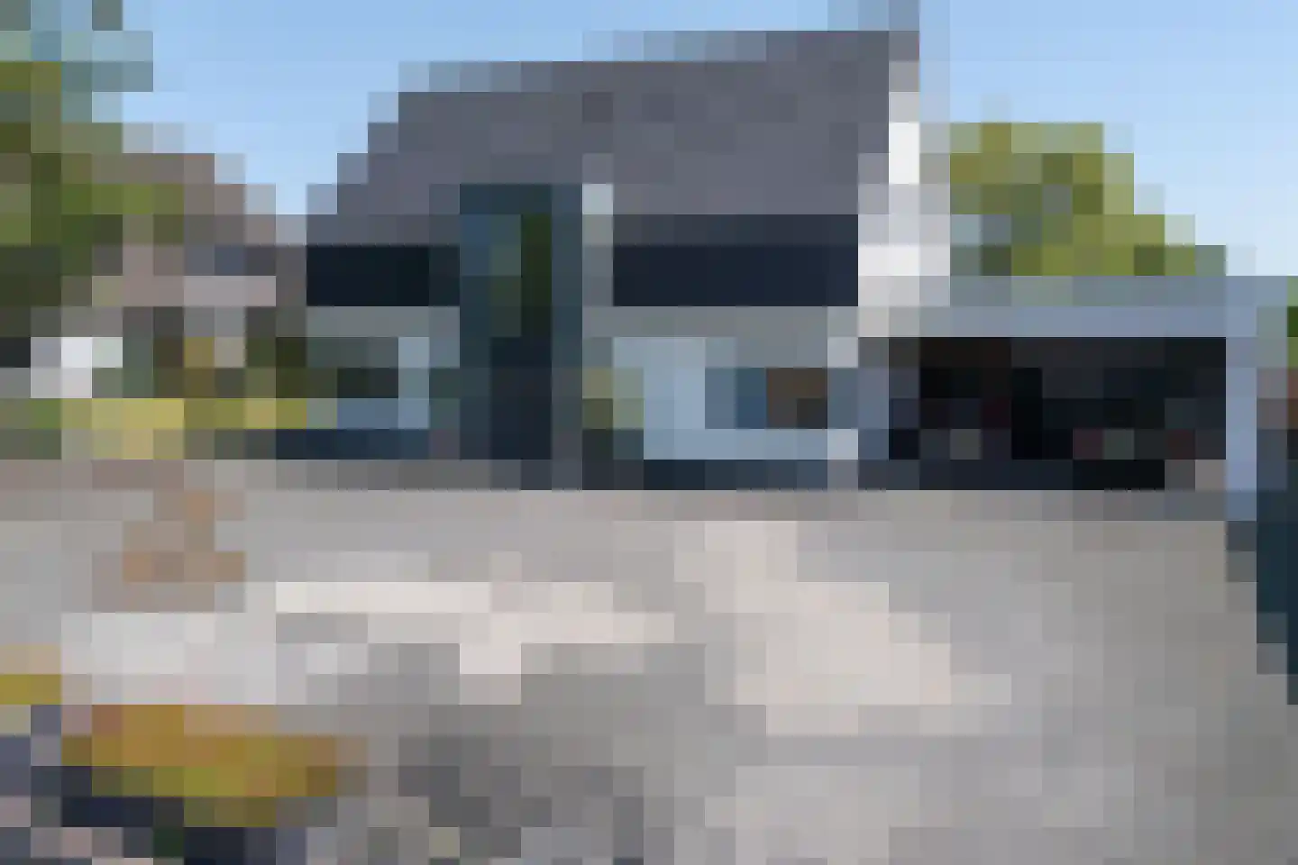 Aalsmeerderweg 376 a Aalsmeer thumbnail 85