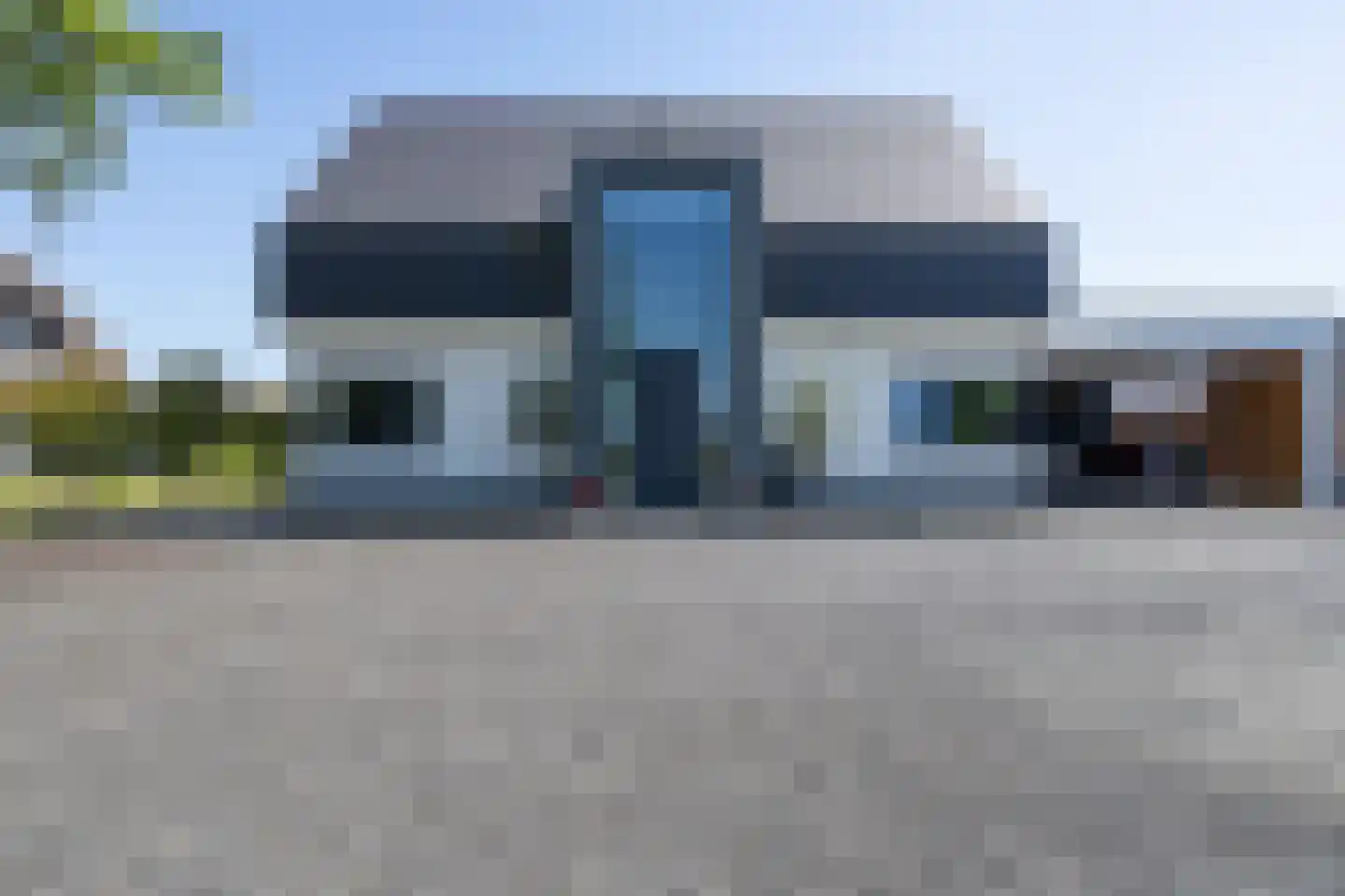 Aalsmeerderweg 376 a Aalsmeer thumbnail 86