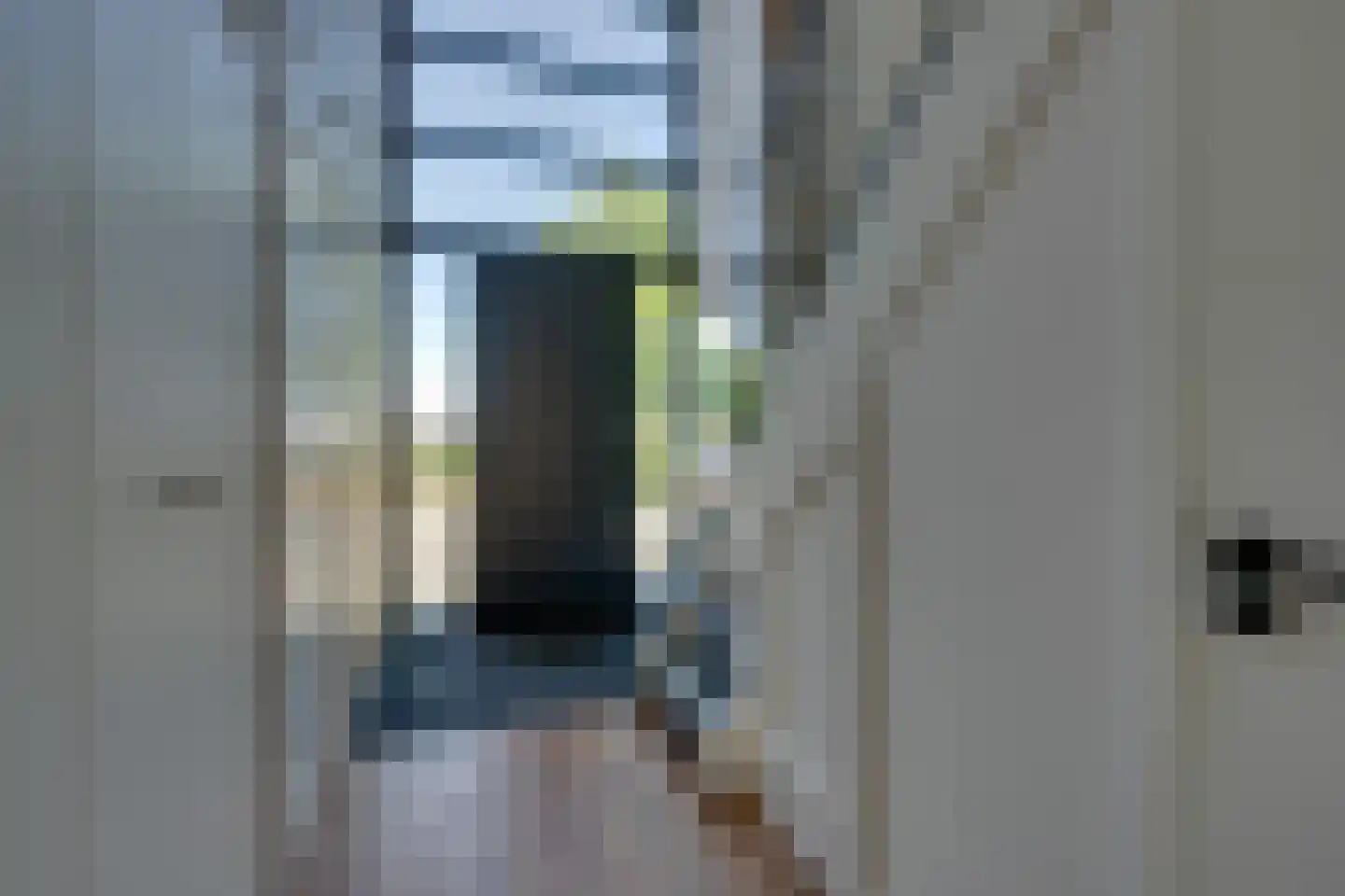 Aalsmeerderweg 376 a Aalsmeer thumbnail 9