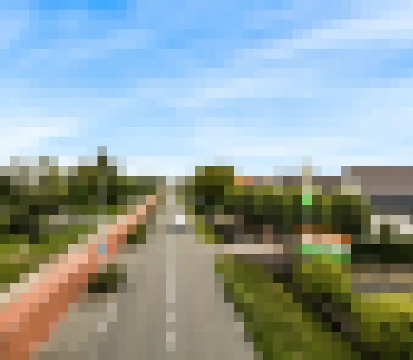 Aalsmeerderweg 420 Aalsmeer thumbnail 10