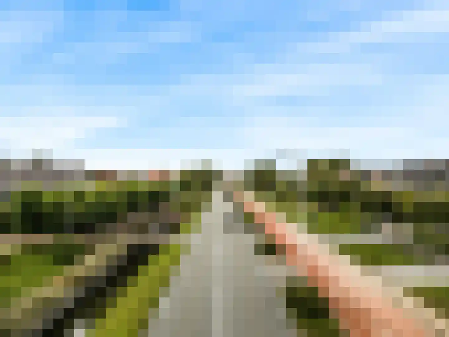 Aalsmeerderweg 420 Aalsmeer thumbnail 11