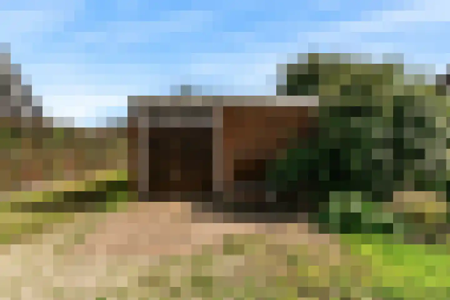 Aalsmeerderweg 420 Aalsmeer thumbnail 4