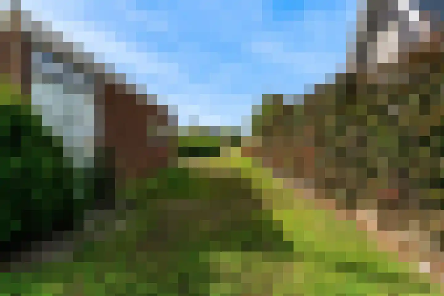 Aalsmeerderweg 420 Aalsmeer thumbnail 6