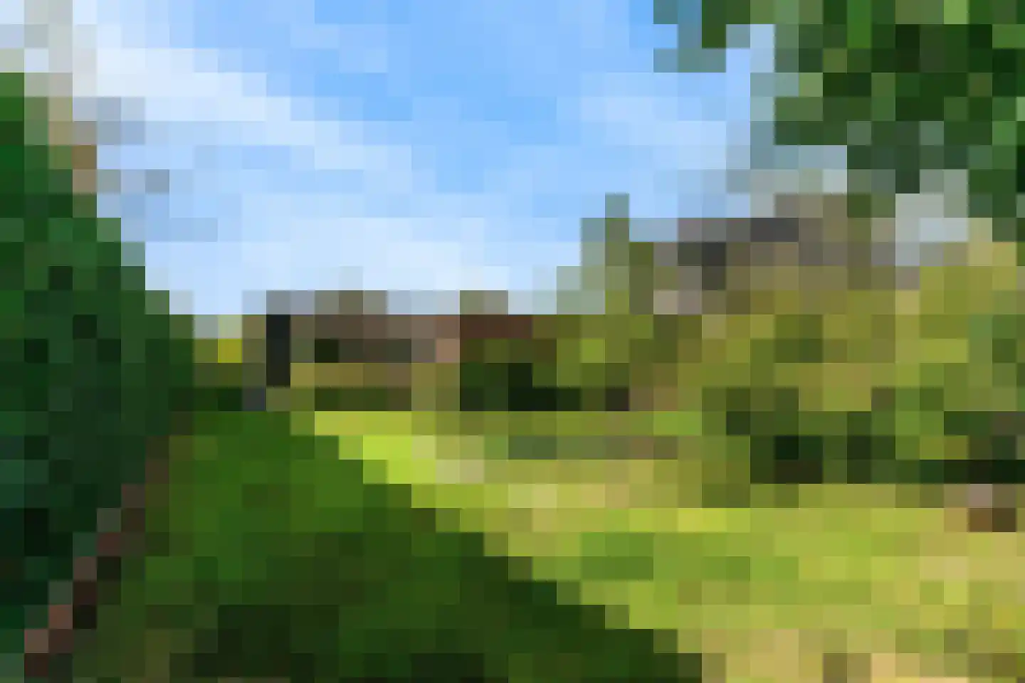 Aalsmeerderweg 420 Aalsmeer thumbnail 7