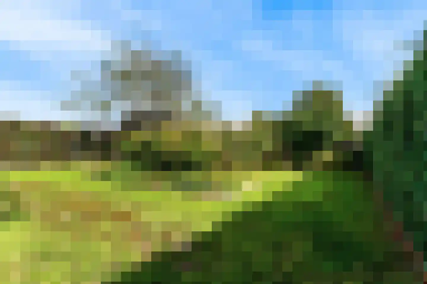 Aalsmeerderweg 420 Aalsmeer thumbnail 8