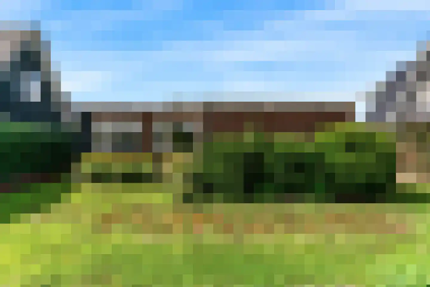 Aalsmeerderweg 420 Aalsmeer thumbnail 9