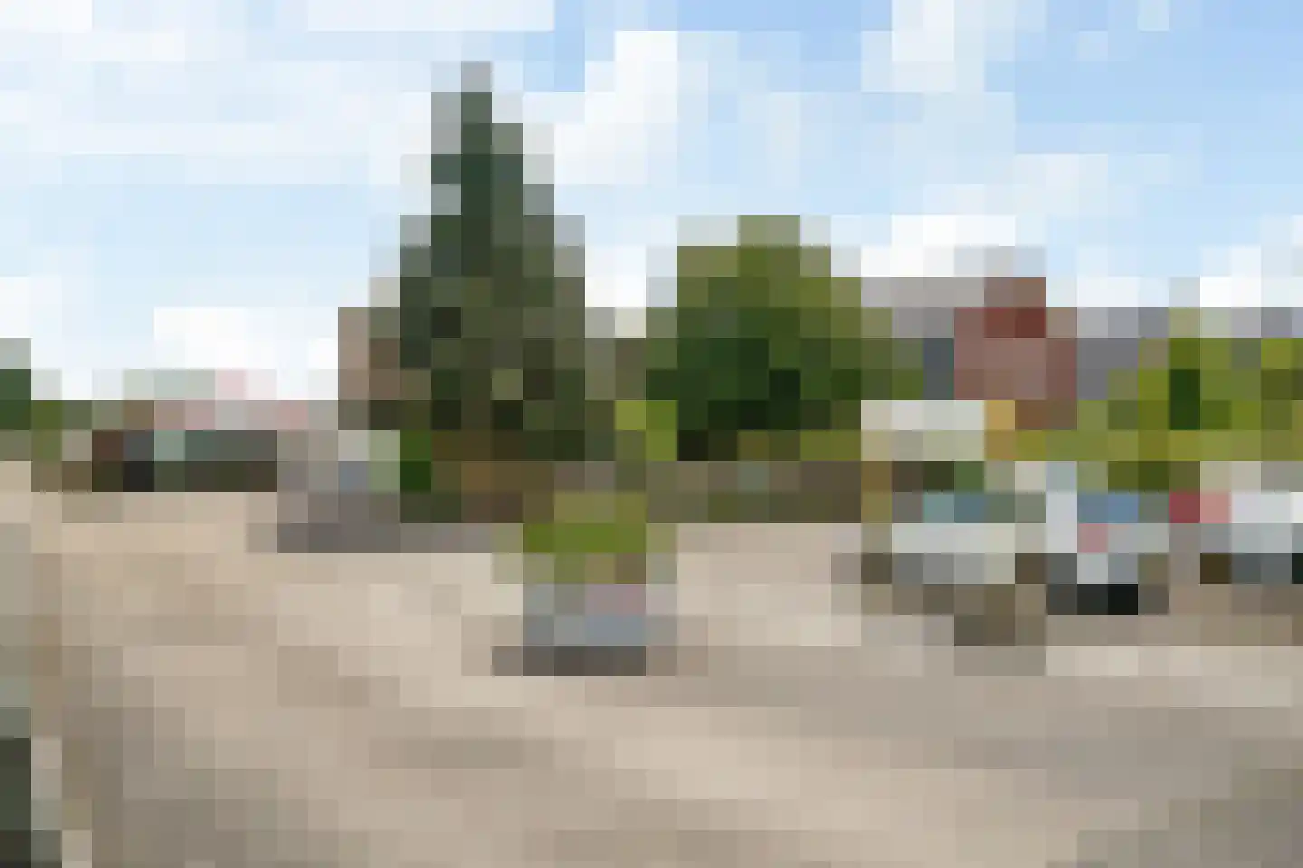 Aalsmeerderweg 424 Aalsmeer thumbnail 21