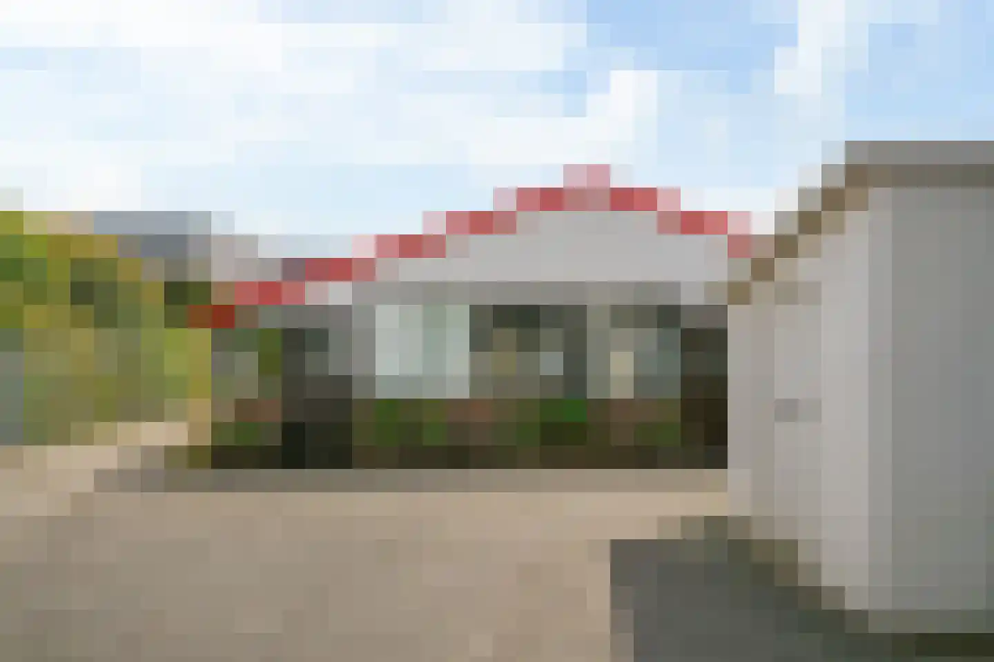 Aalsmeerderweg 424 Aalsmeer thumbnail 22