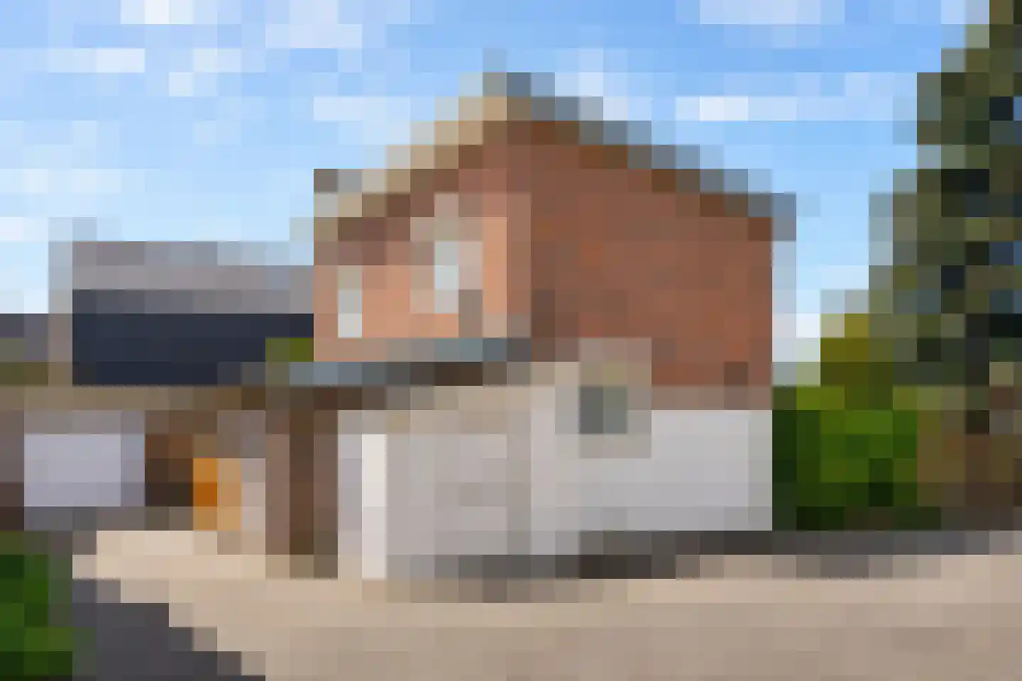 Aalsmeerderweg 424 Aalsmeer thumbnail 25