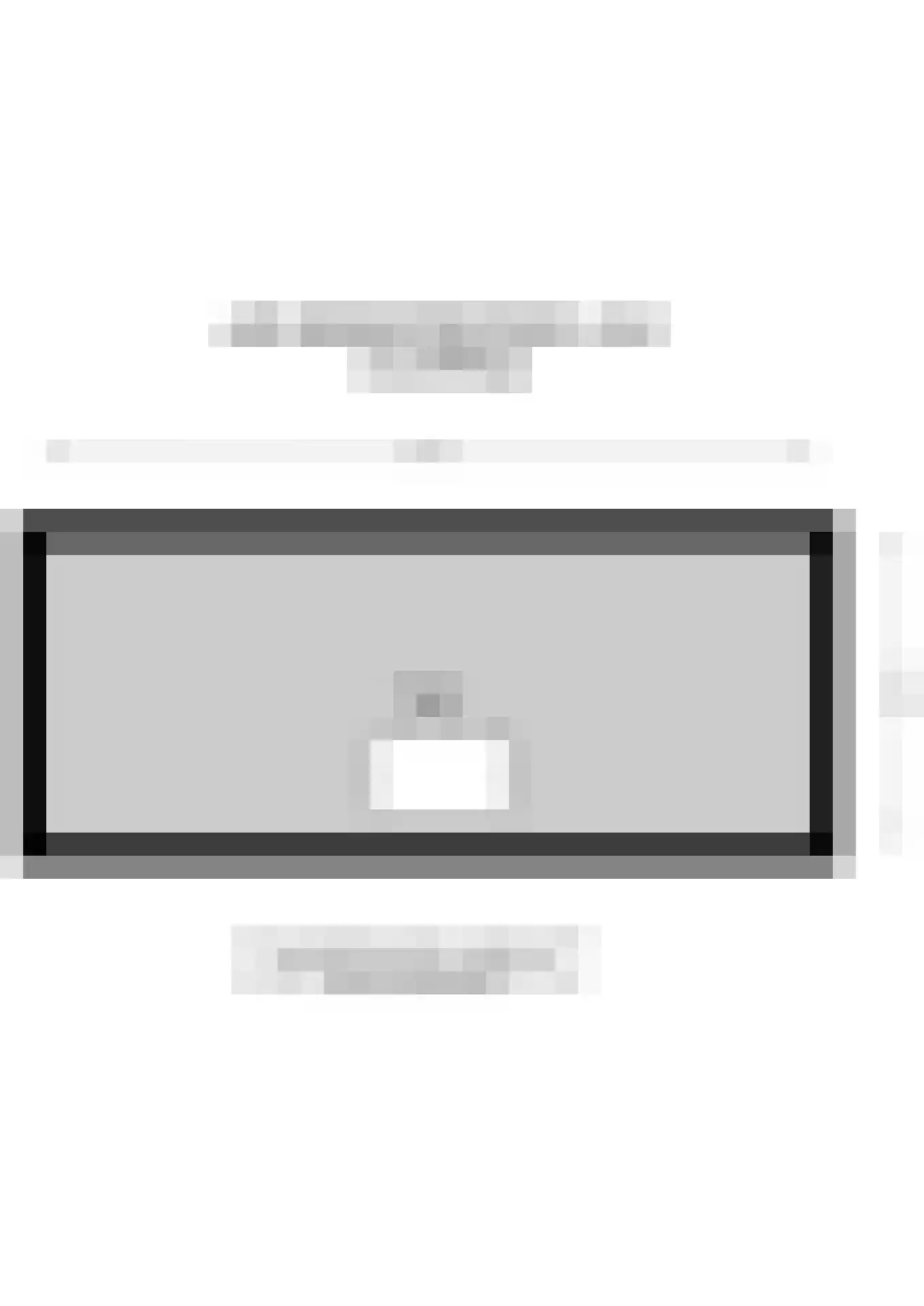 Aalsmeerderweg 424 Aalsmeer thumbnail 32