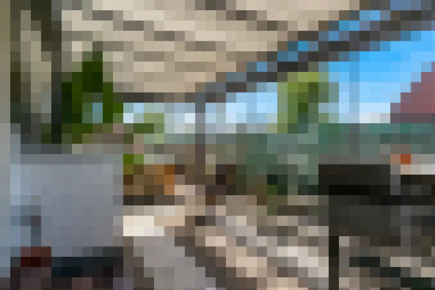 Aalsmeerderweg 425 Aalsmeer thumbnail 34