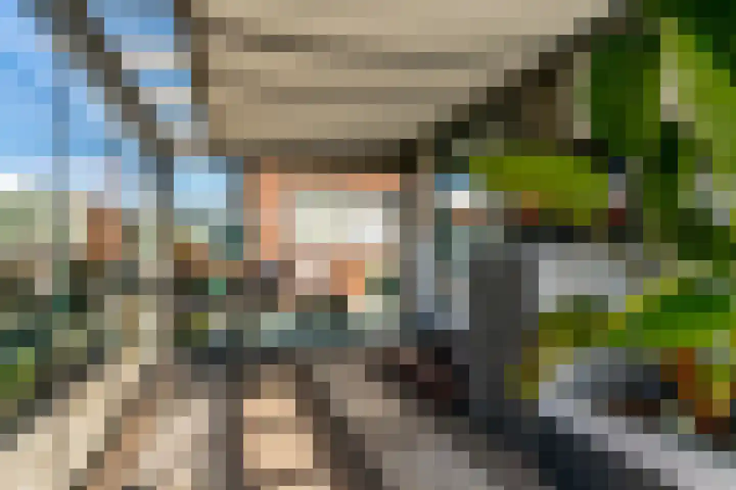 Aalsmeerderweg 425 Aalsmeer thumbnail 35