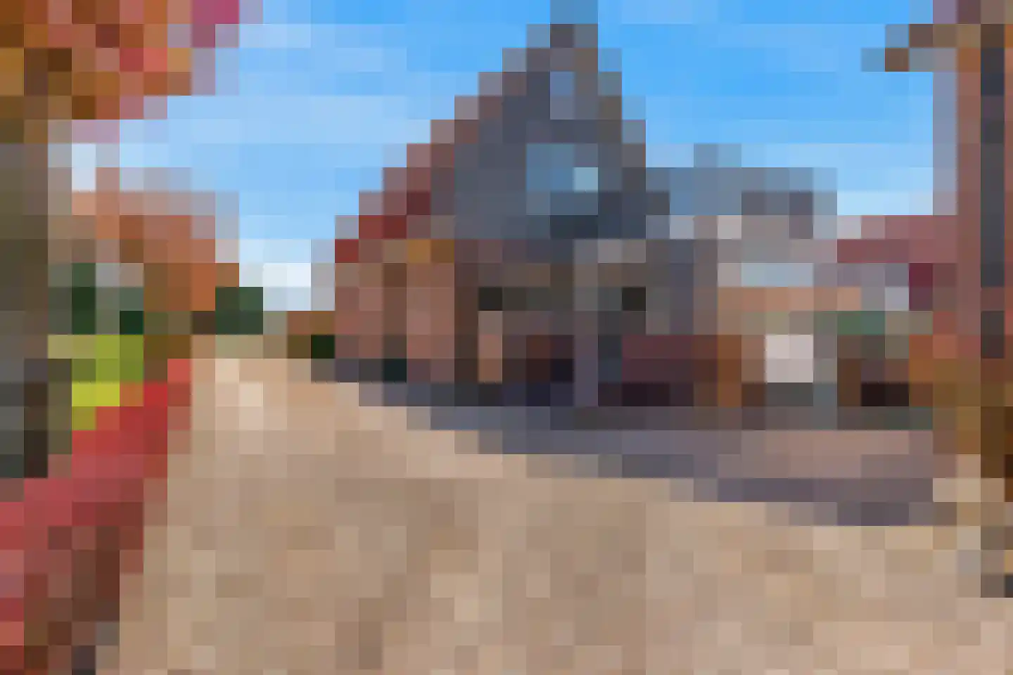 Aalsmeerderweg 425 Aalsmeer thumbnail 5