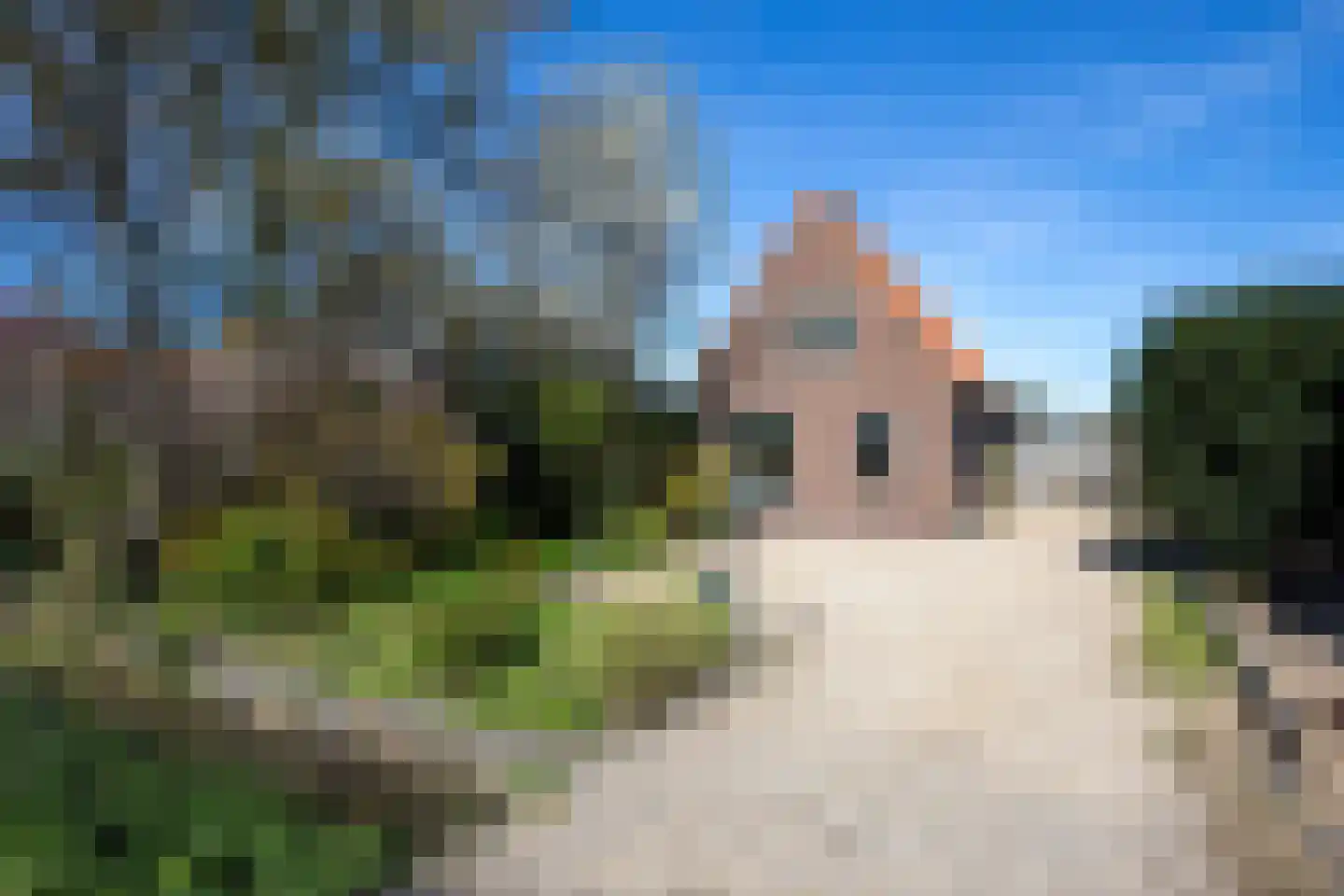 Aalsmeerderweg 67 Aalsmeer