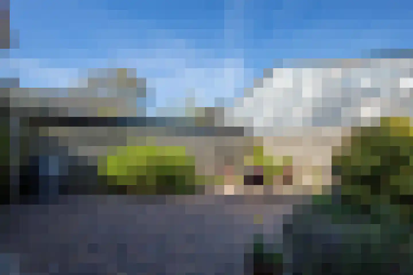 Aalsmeerderweg 67 Aalsmeer thumbnail 32