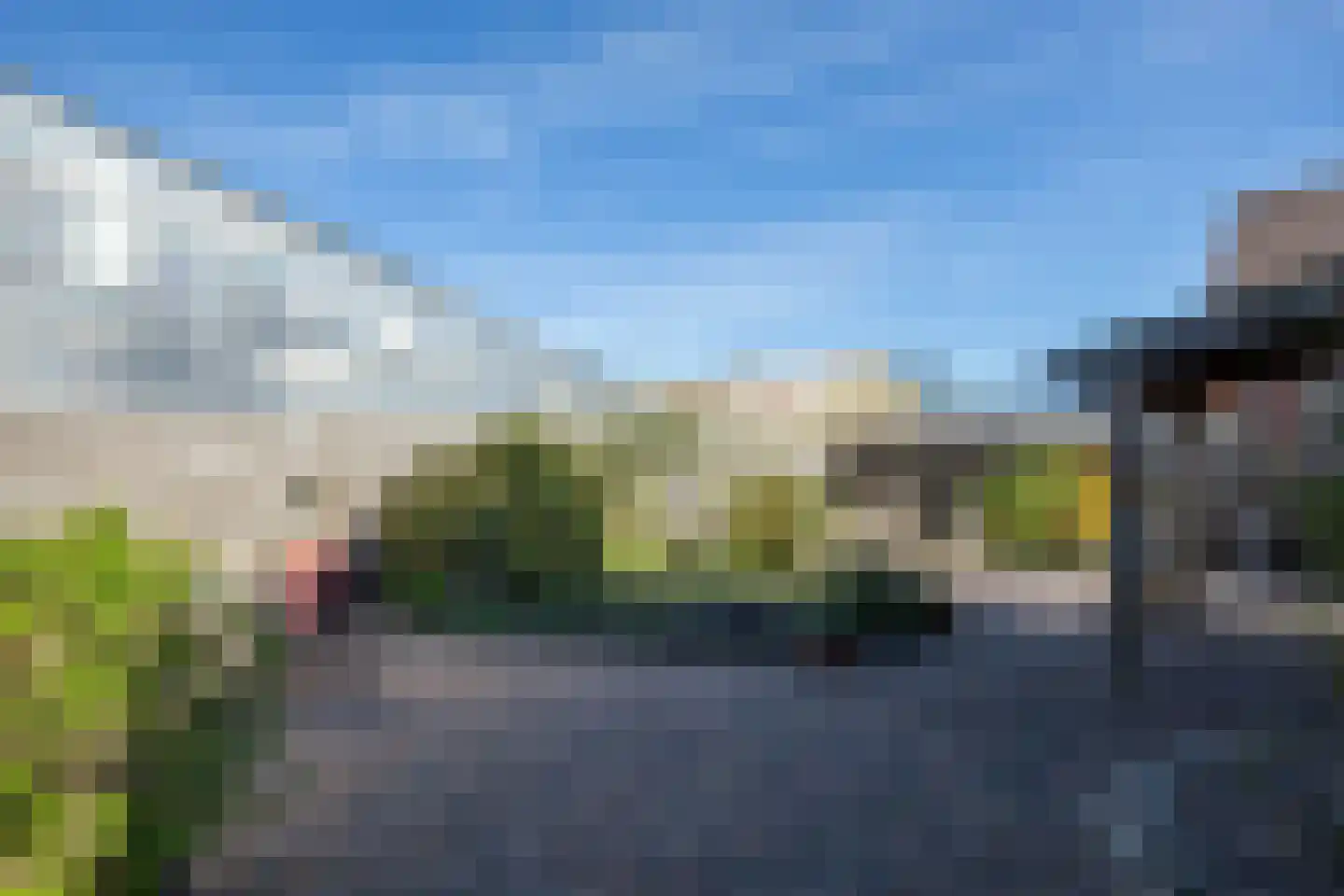 Aalsmeerderweg 67 Aalsmeer thumbnail 33