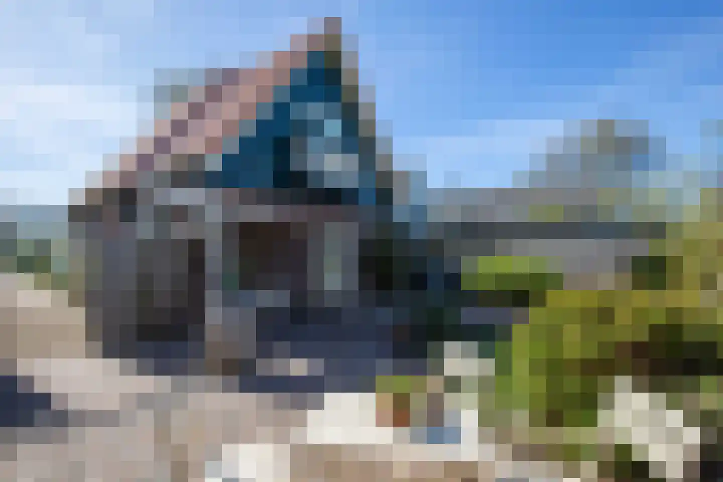 Aalsmeerderweg 67 Aalsmeer thumbnail 34