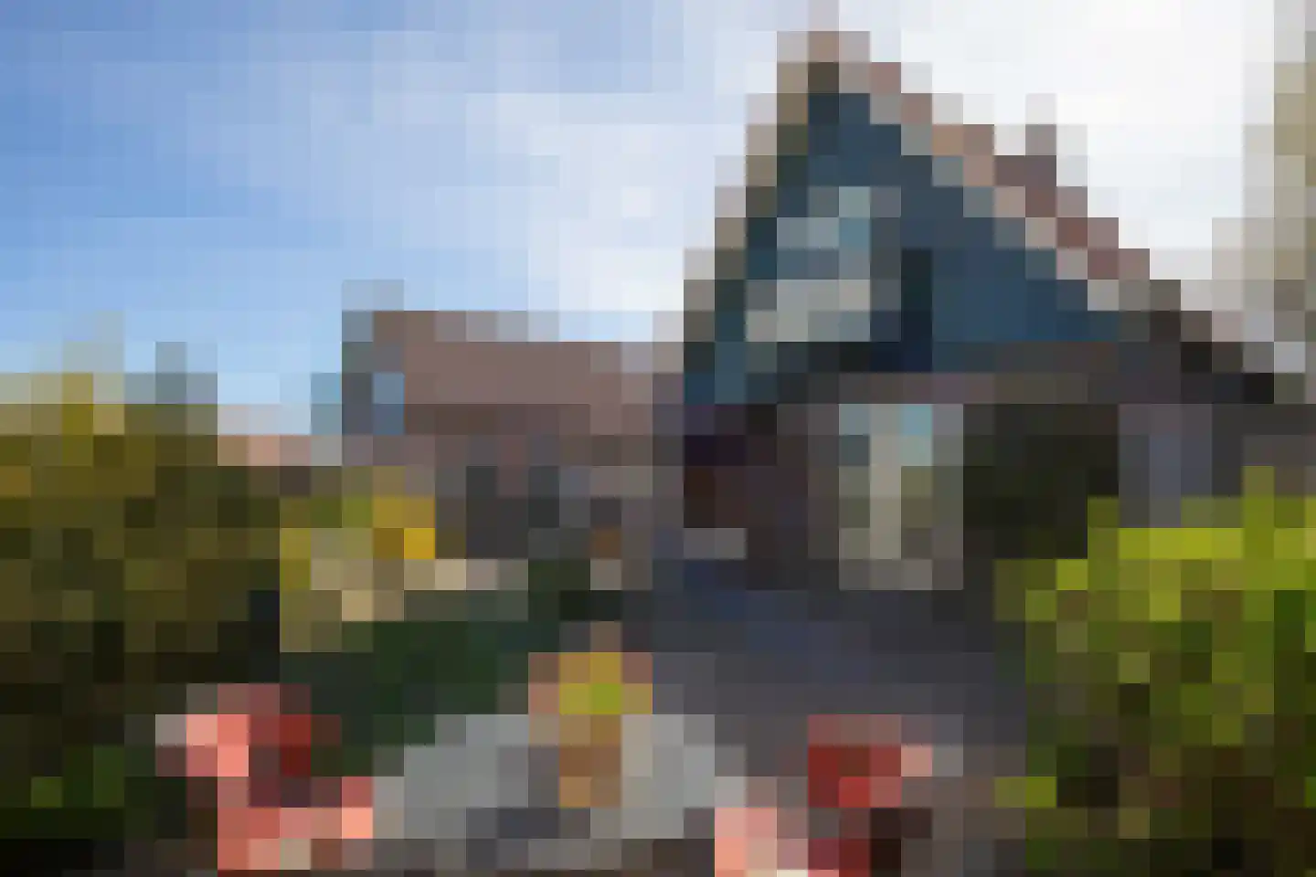 Aalsmeerderweg 67 Aalsmeer thumbnail 35
