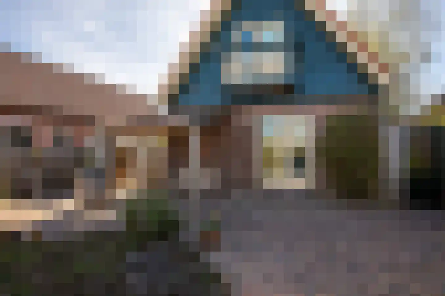 Aalsmeerderweg 67 Aalsmeer thumbnail 36
