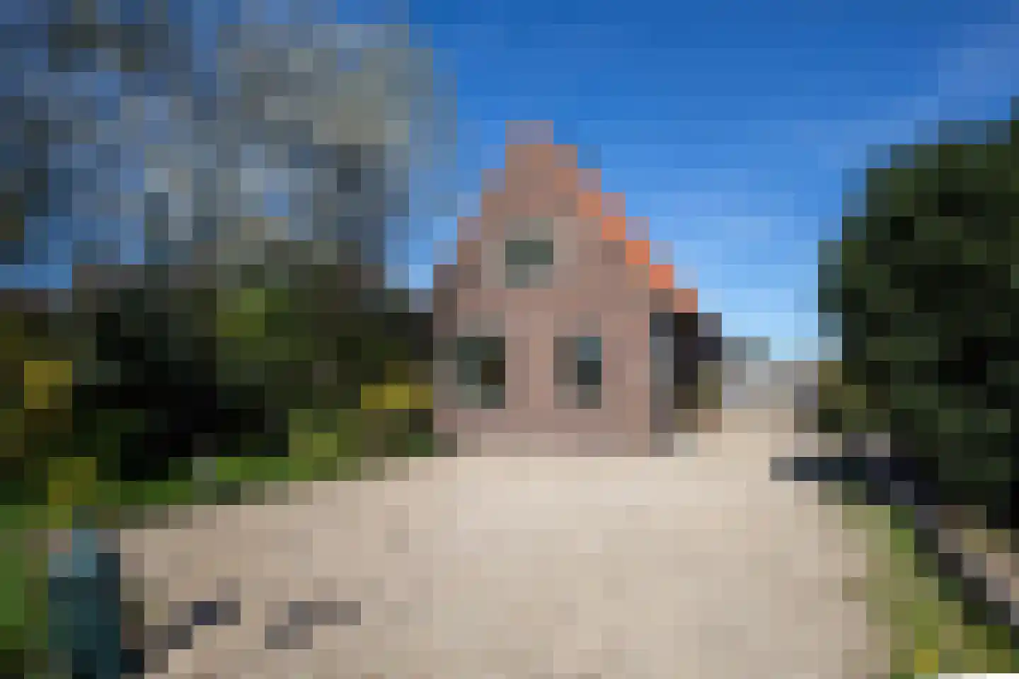 Aalsmeerderweg 67 Aalsmeer thumbnail 39