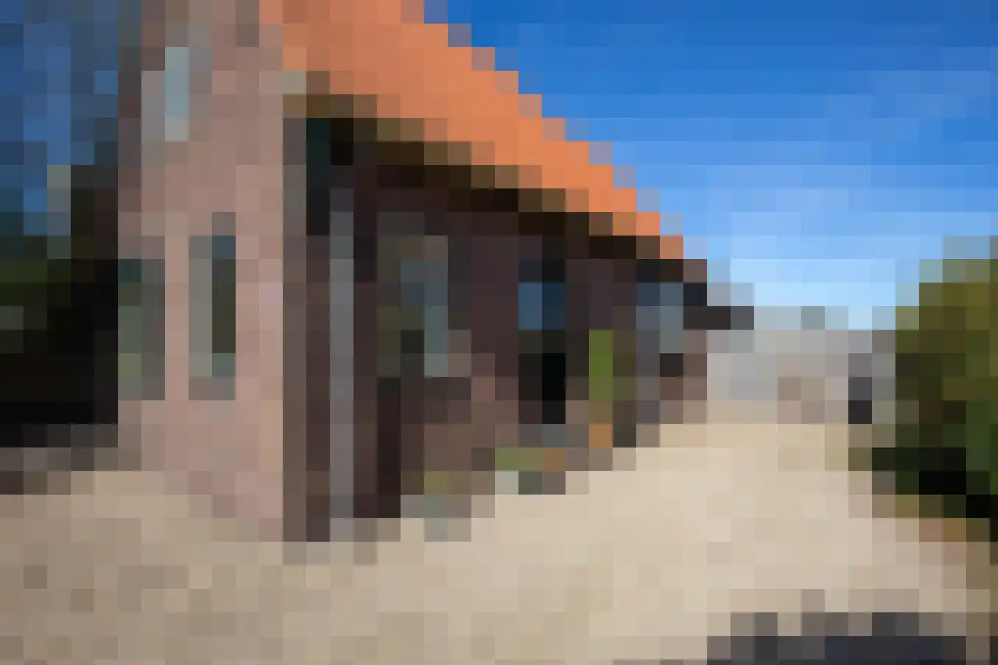 Aalsmeerderweg 67 Aalsmeer thumbnail 40