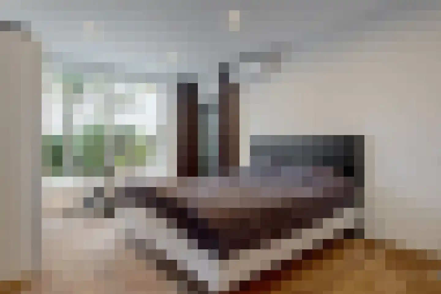 Aalsmeerderweg 760 Rijsenhout thumbnail 20