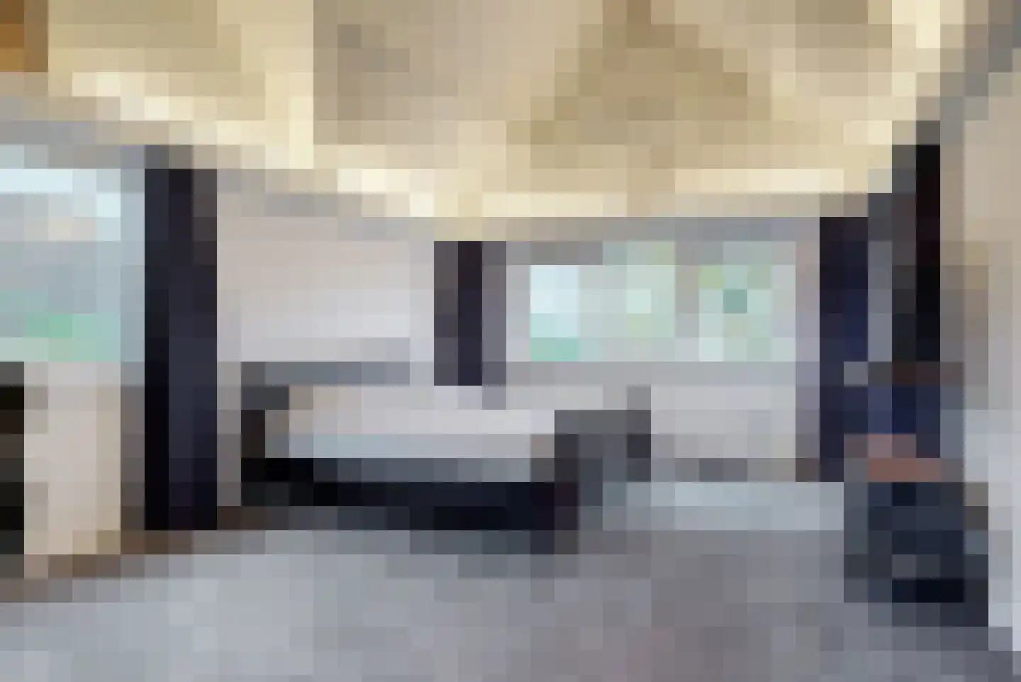 Aalsmeerderweg 760 Rijsenhout thumbnail 33