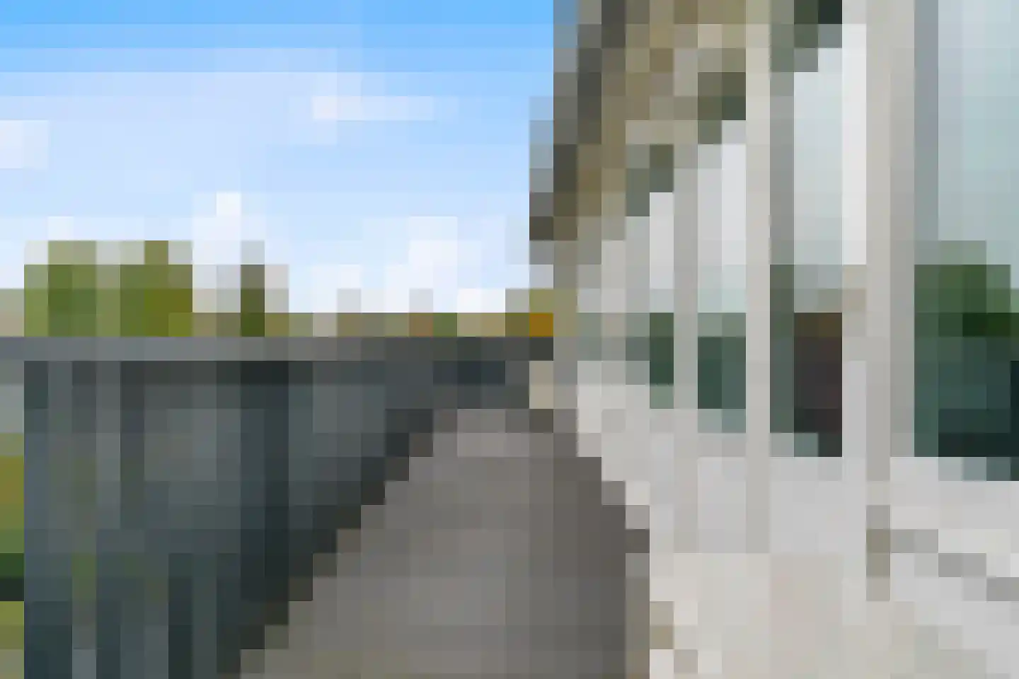 Aalsmeerderweg 760 Rijsenhout thumbnail 36
