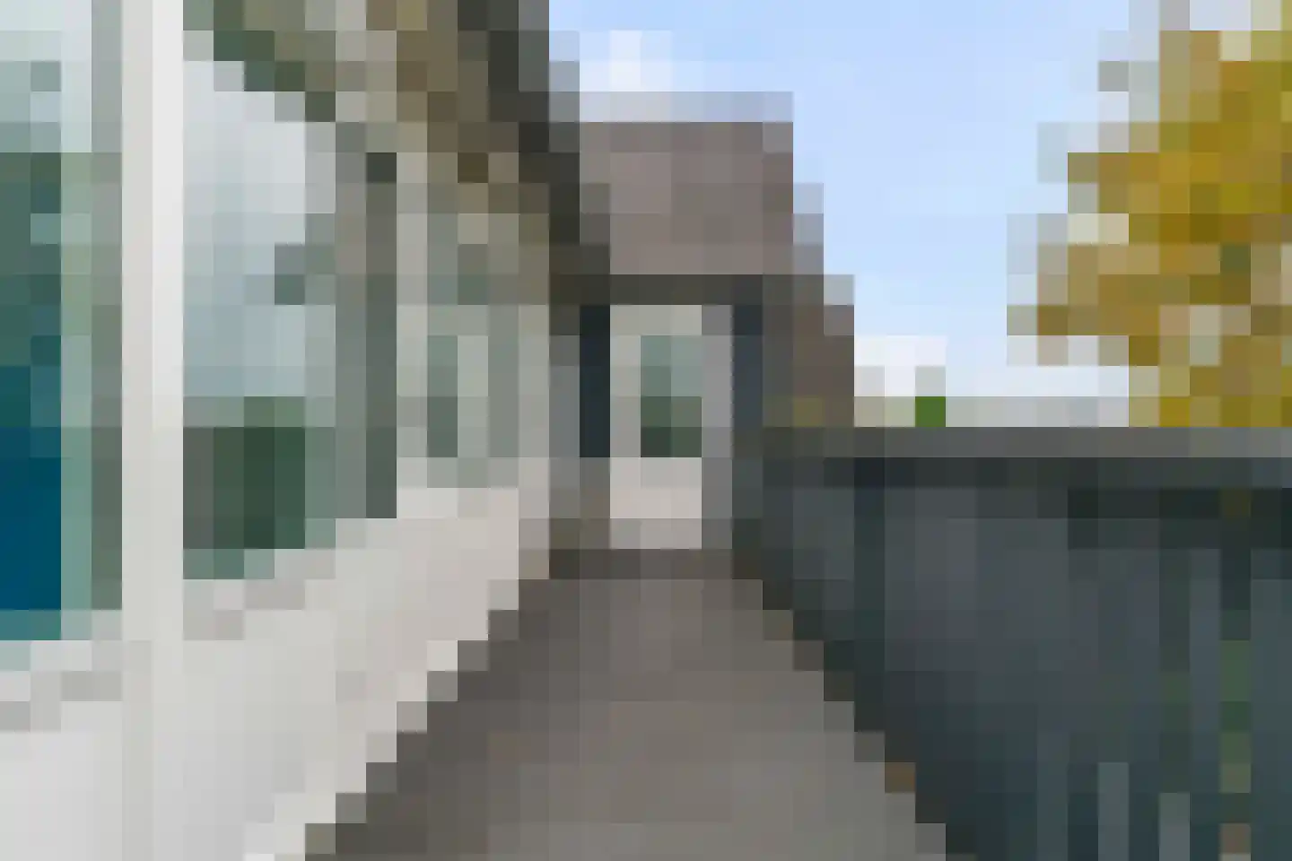 Aalsmeerderweg 760 Rijsenhout thumbnail 37