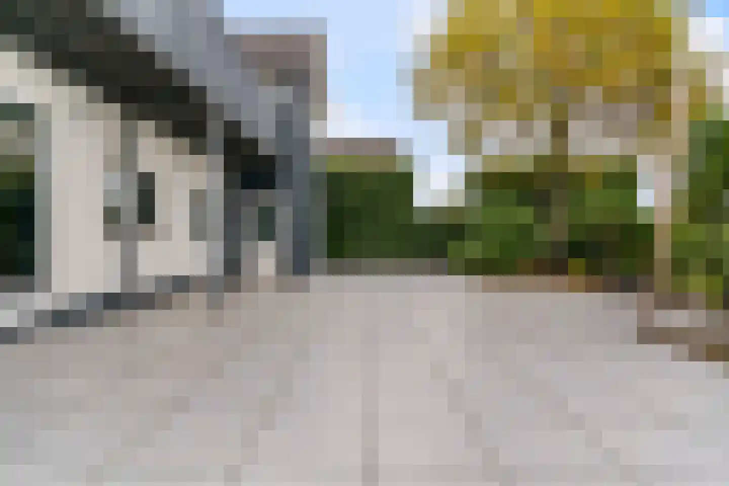 Aalsmeerderweg 760 Rijsenhout thumbnail 38