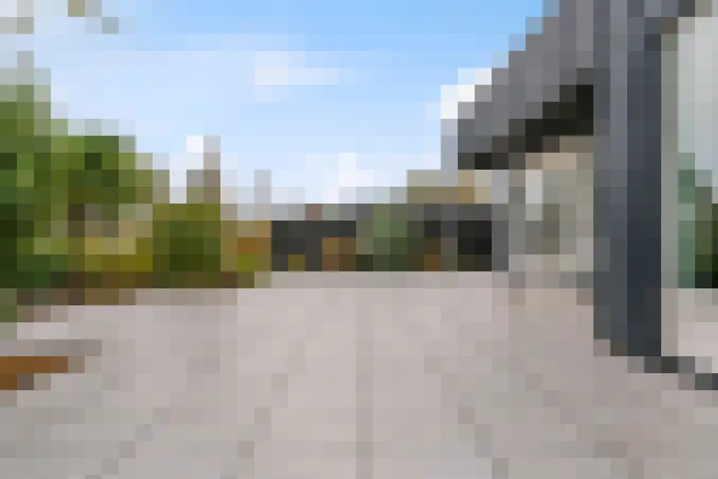 Aalsmeerderweg 760 Rijsenhout thumbnail 39