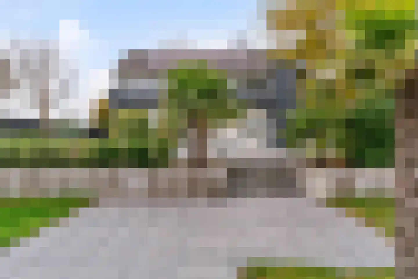 Aalsmeerderweg 760 Rijsenhout thumbnail 40