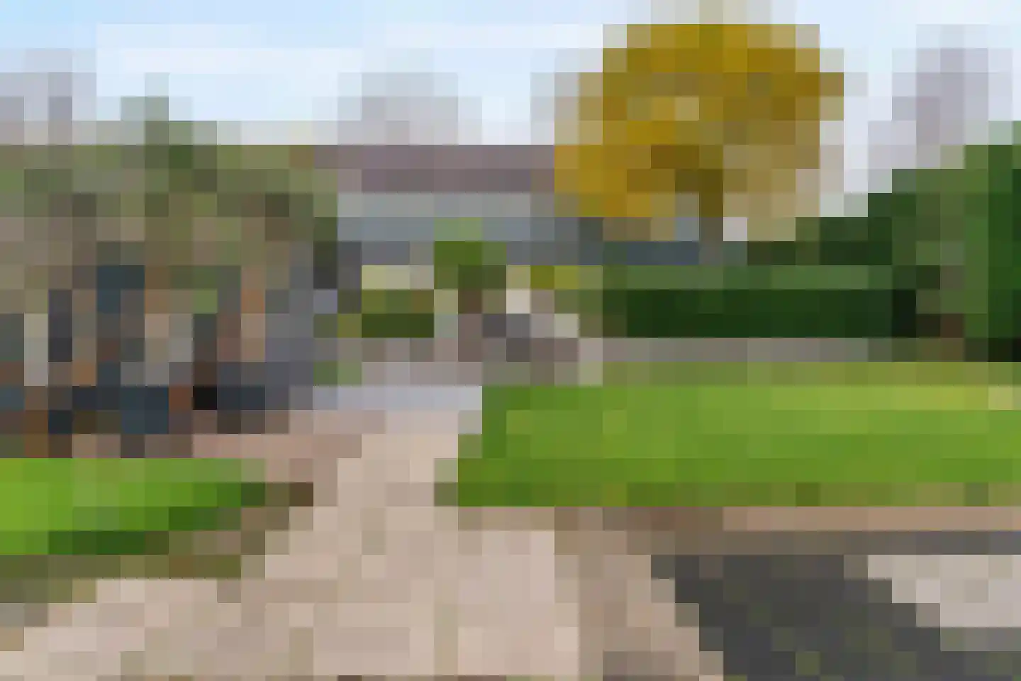 Aalsmeerderweg 760 Rijsenhout thumbnail 41