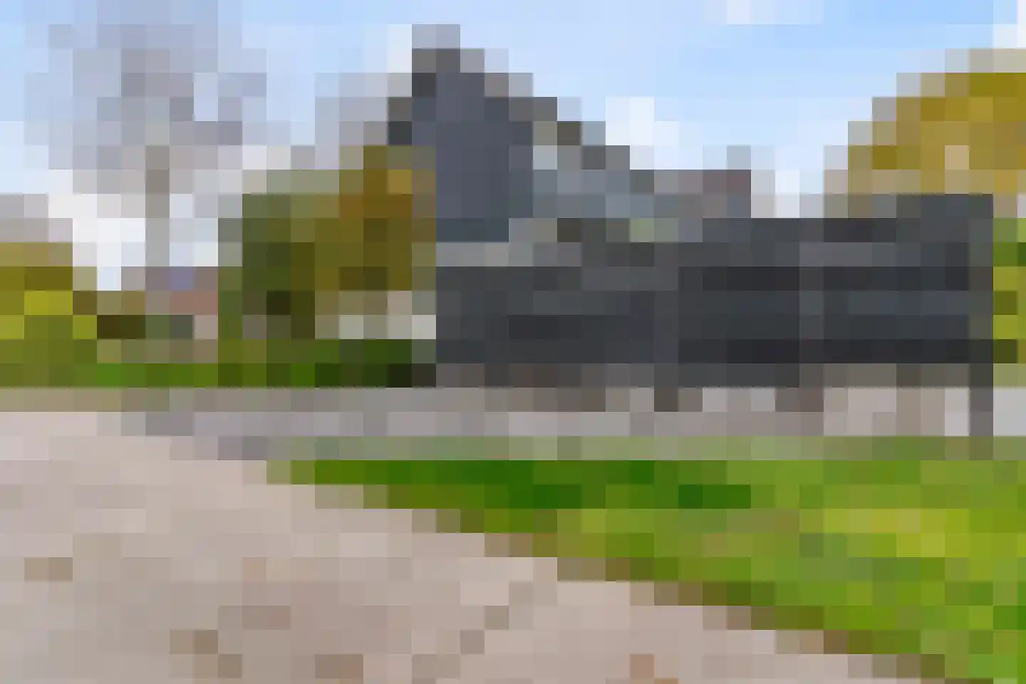 Aalsmeerderweg 760 Rijsenhout thumbnail 42