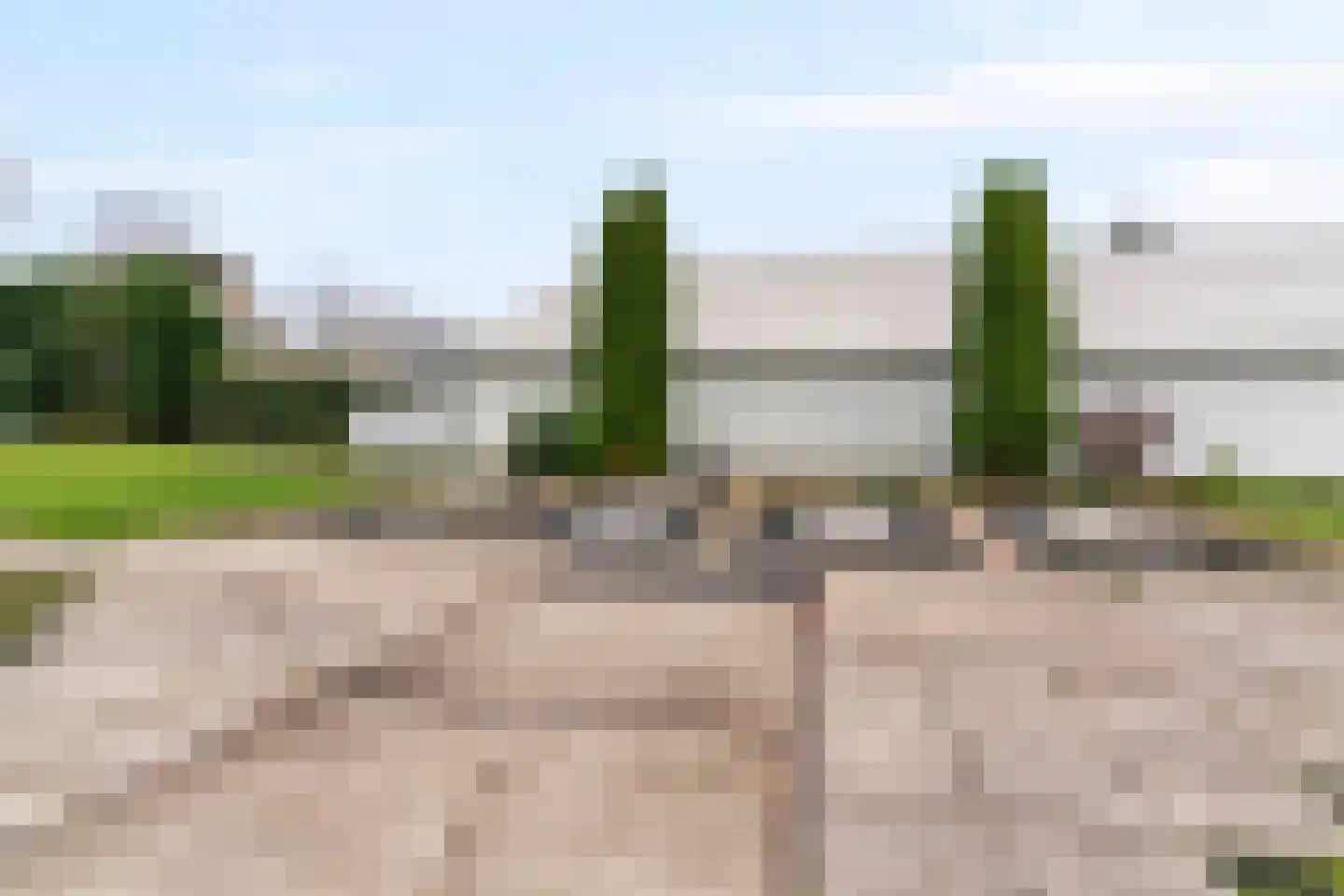 Aalsmeerderweg 760 Rijsenhout thumbnail 45