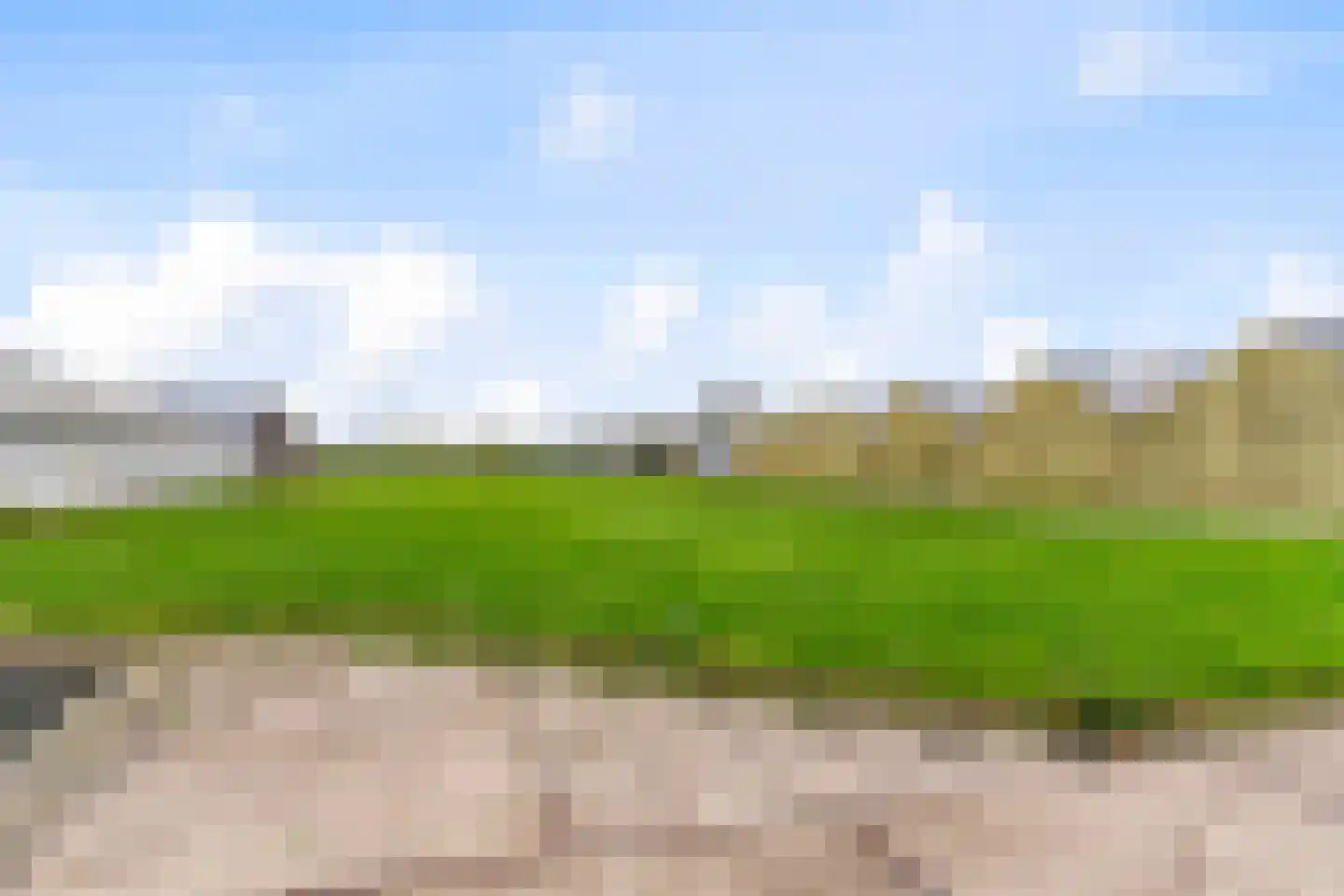 Aalsmeerderweg 760 Rijsenhout thumbnail 46