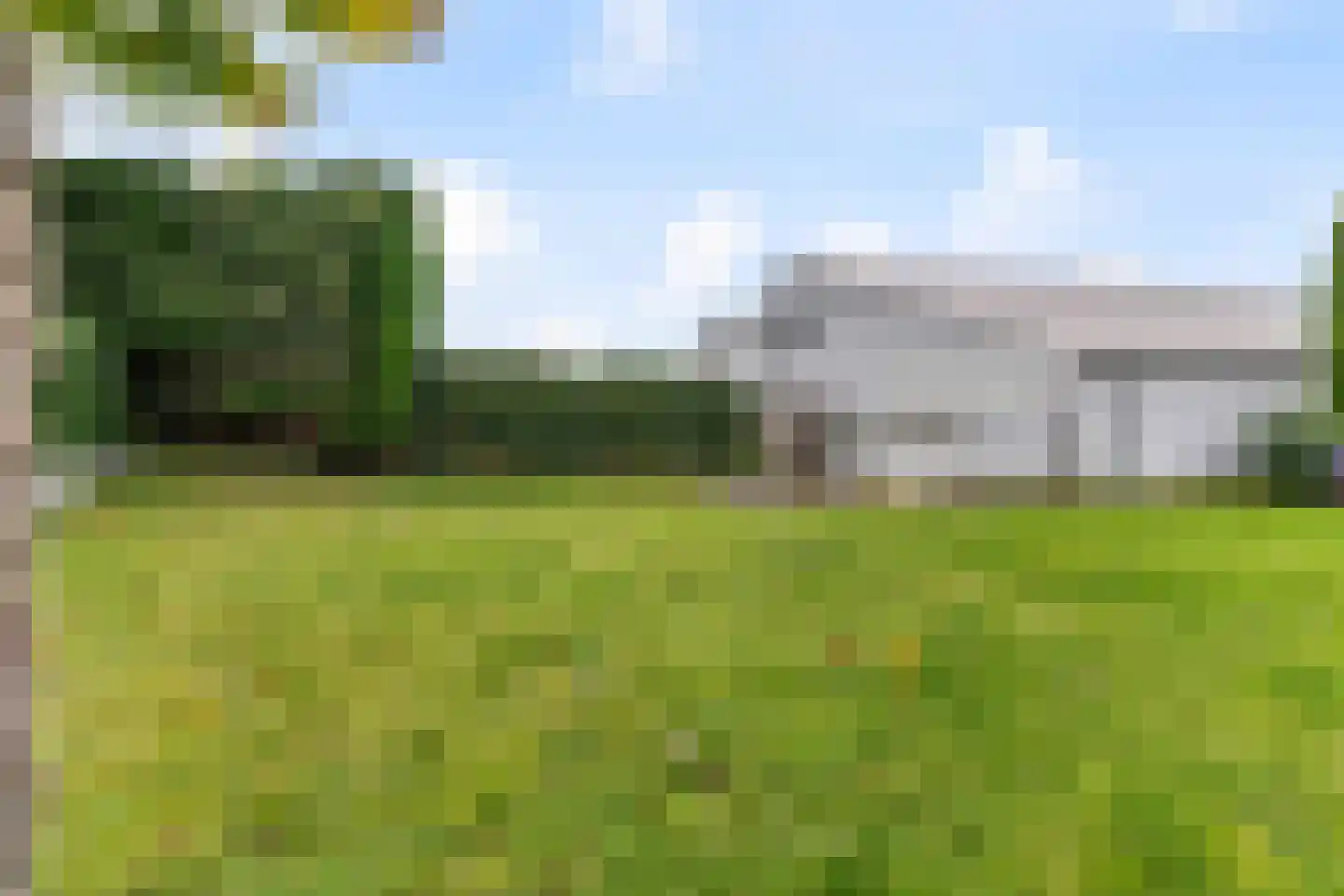 Aalsmeerderweg 760 Rijsenhout thumbnail 47